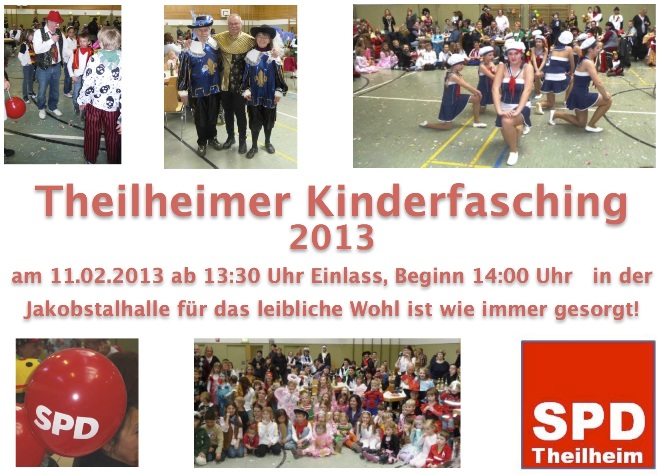 Kinderfasching2013kk