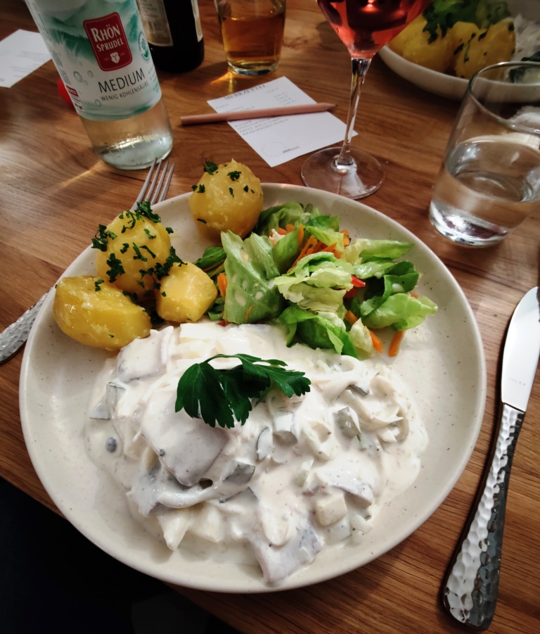 Fischessen2