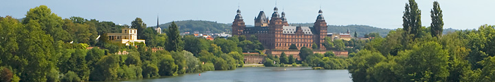 Aschaffenburg