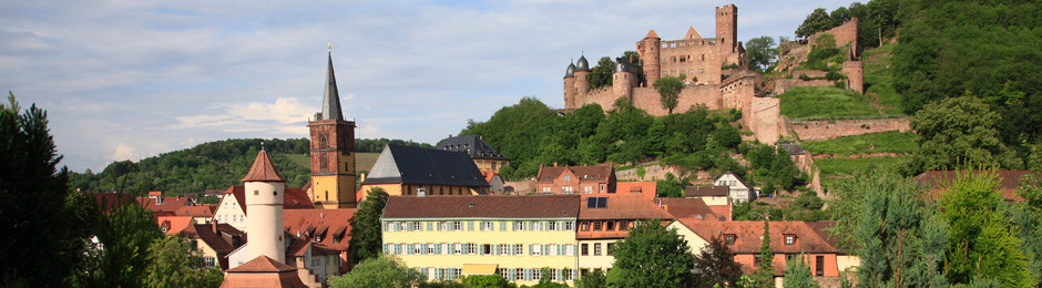 Wertheim