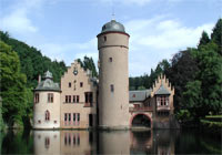 schloss1