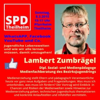 Lambert Rück end web