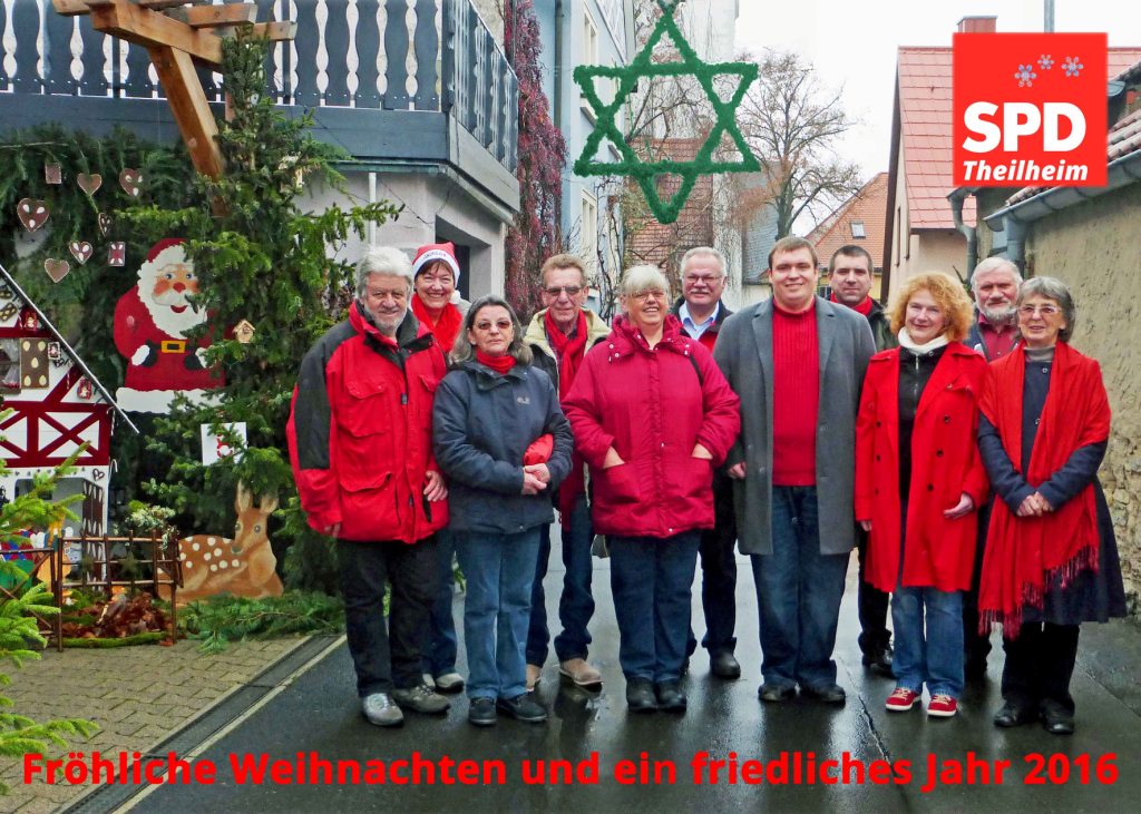 Weih2015 Vorn web2