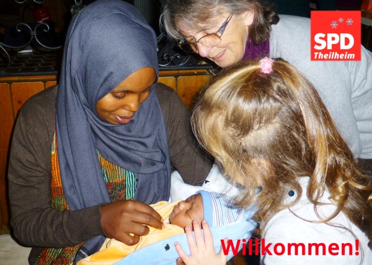 Weih2015 Rck Web
