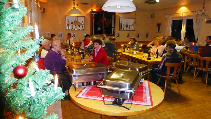Weihnachtsfeier1web