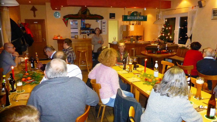 Weihnachtsfeier2web
