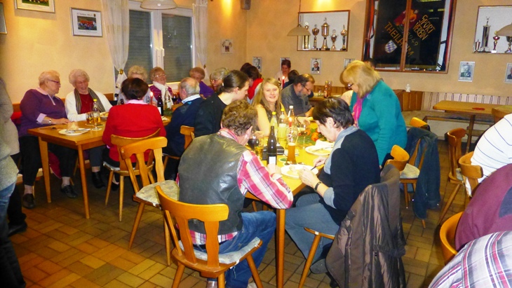 Weihnachtsfeier6web