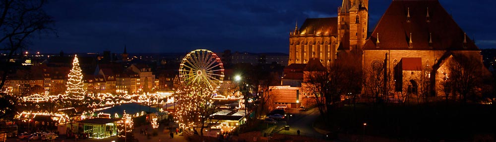 copy weihnachtsmarkt header erfurt