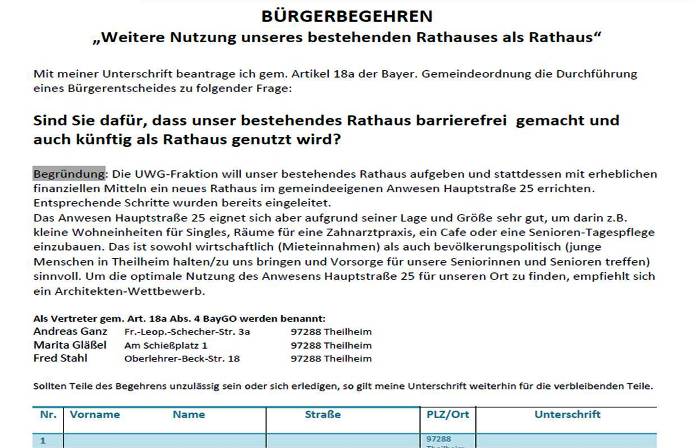 BuergerbegehrenRathausWeb