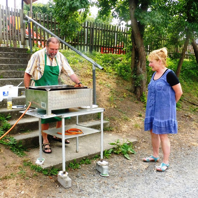 WebGrill4