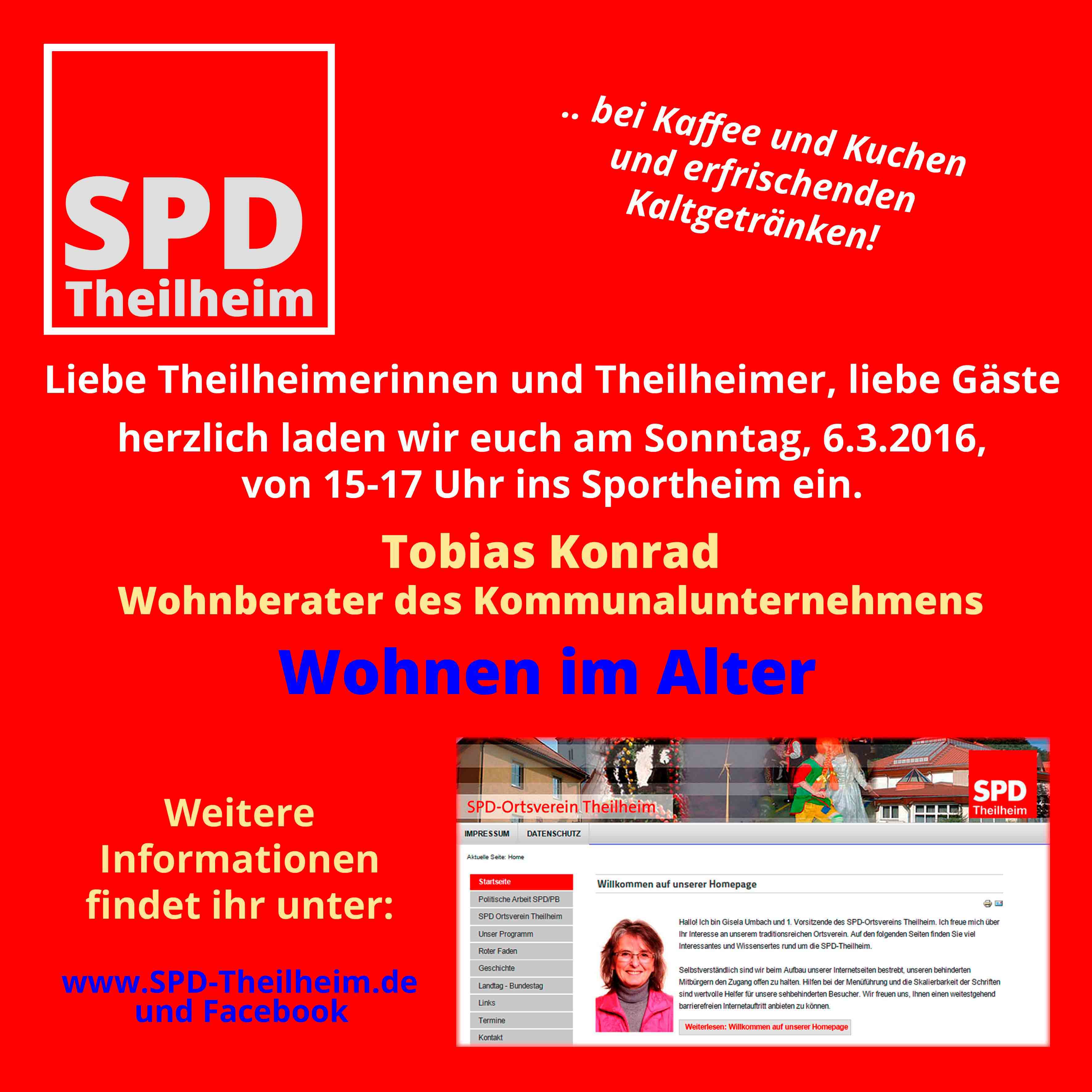 Konrad vorn web bearbeitet 1