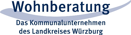 Wohnberatung WEB