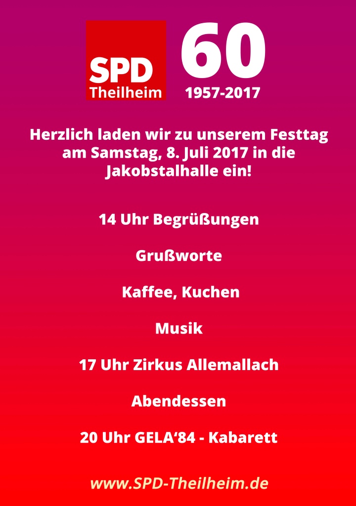 60 Jahre Samstag neu web