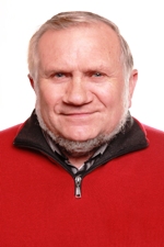 Anton Körber web