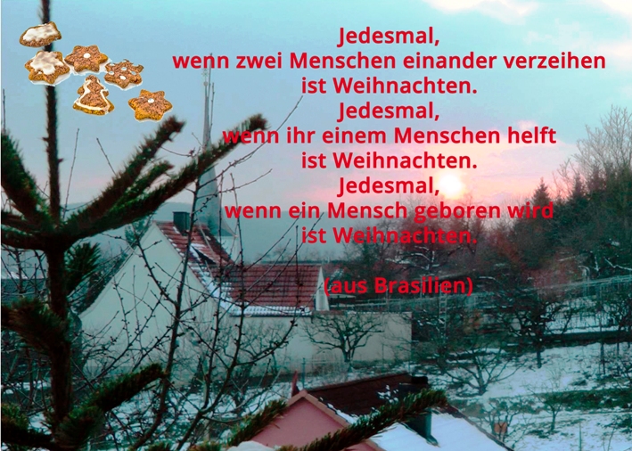 Weih2017 Rück Dorf end web Kopie