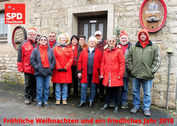 Weih2017 Vorn M1 web Kopie