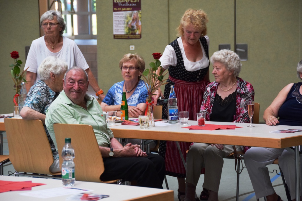 Ddie lteren Herrschaften SC 5265