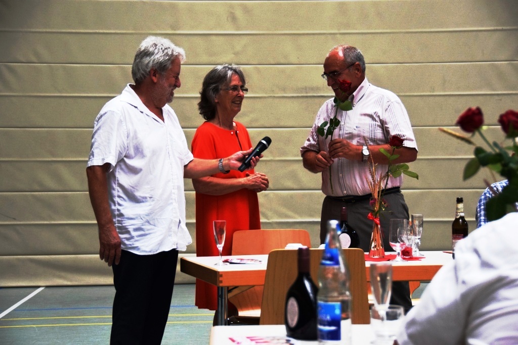 EWEherung EhrhardDSC 5255