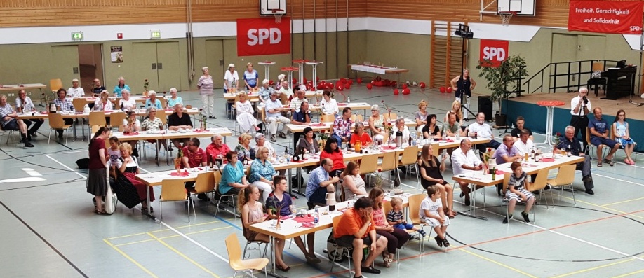 halle1