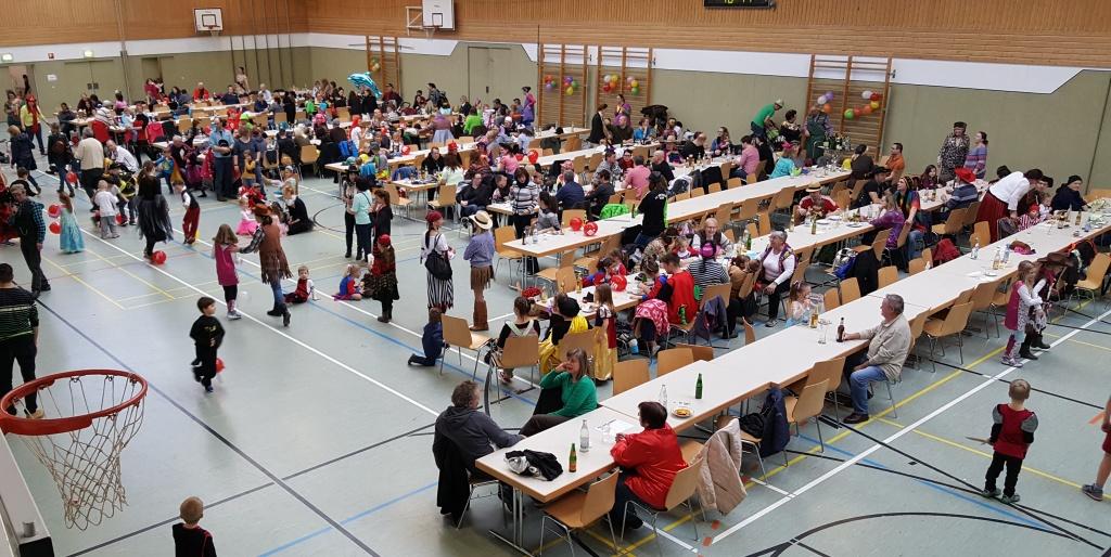 kF17 Halle1