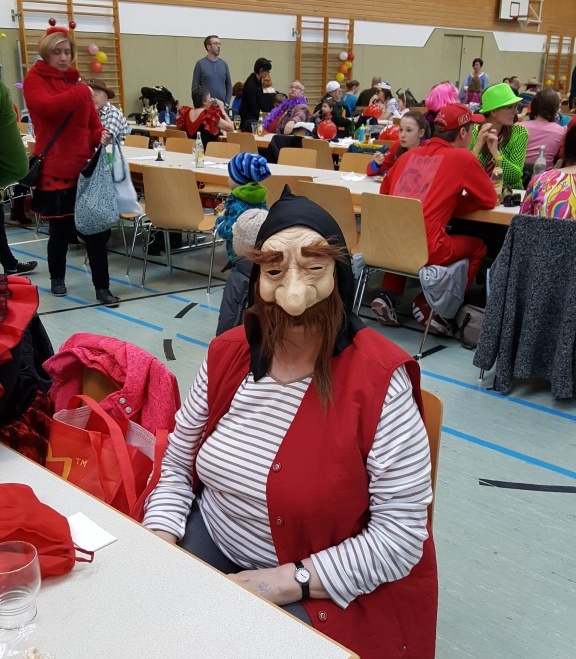 kF17 Maske1