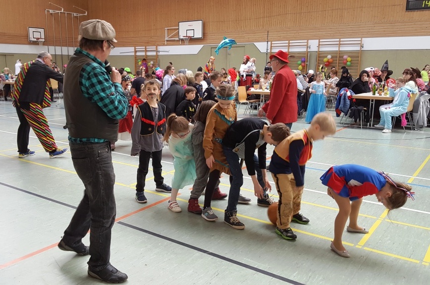 kF17 Spiel1