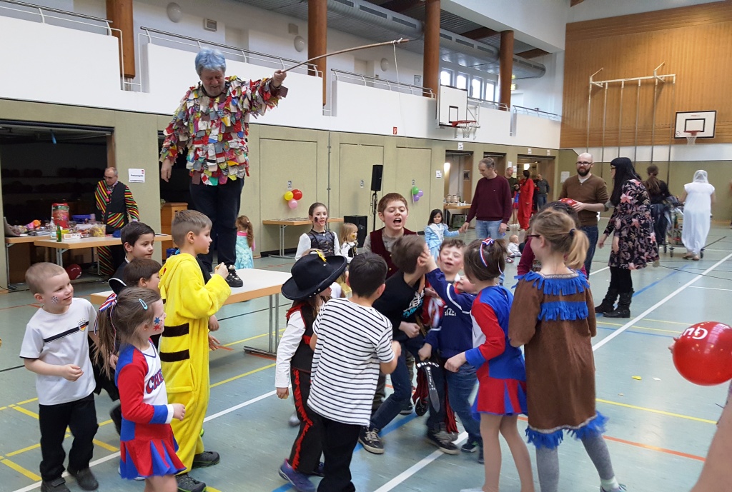 kF17 Wurstschnappen2
