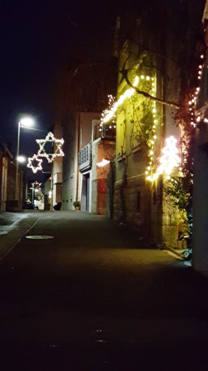 Kirchgasse