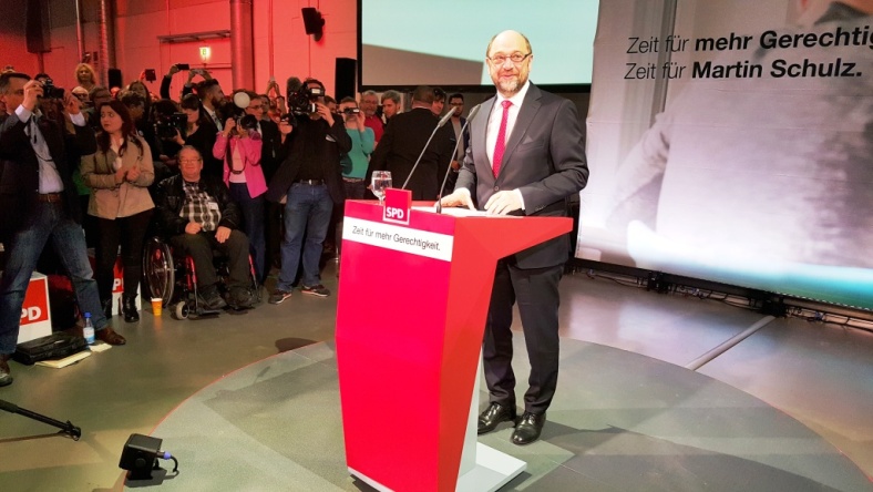 Schulz10
