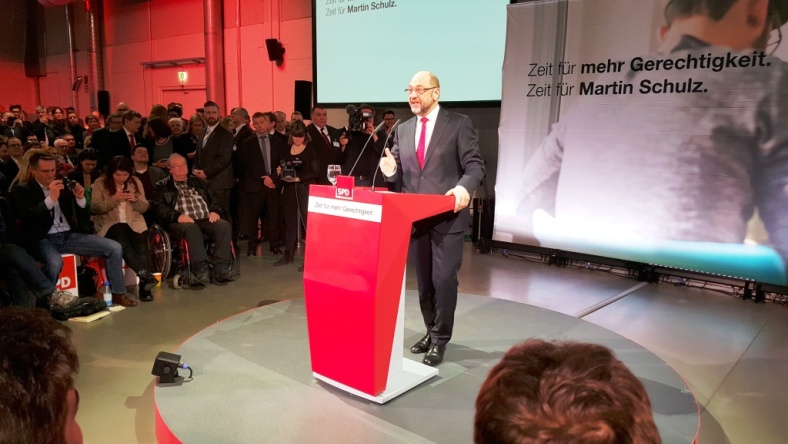 Schulz13