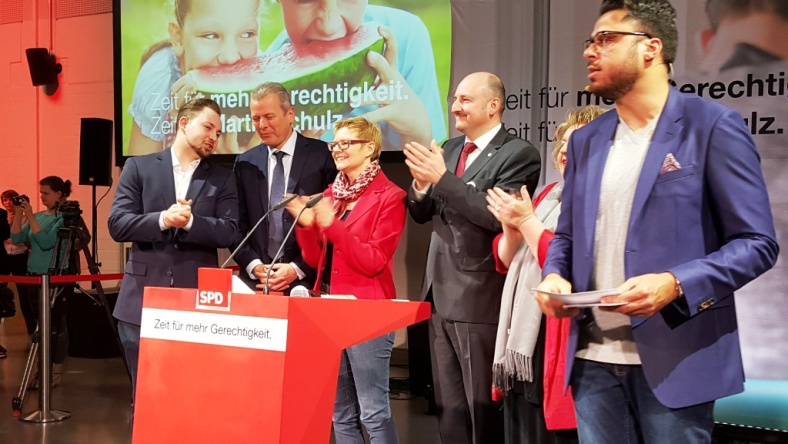 Schulz4