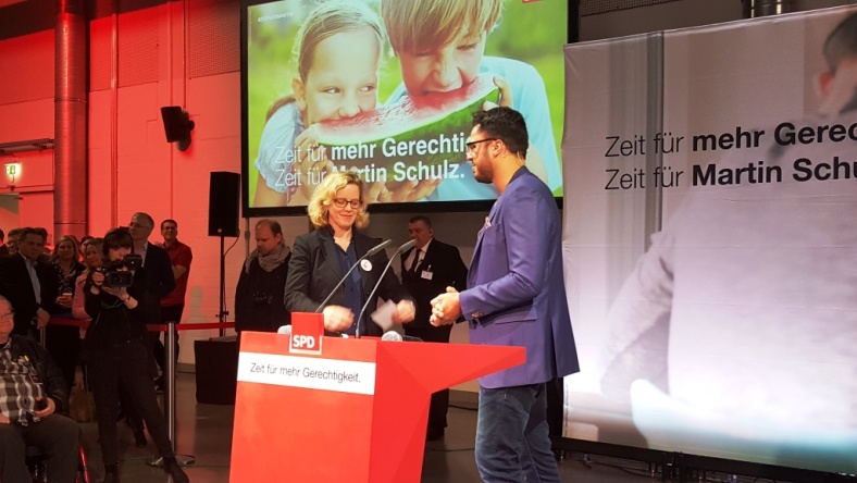 Schulz6