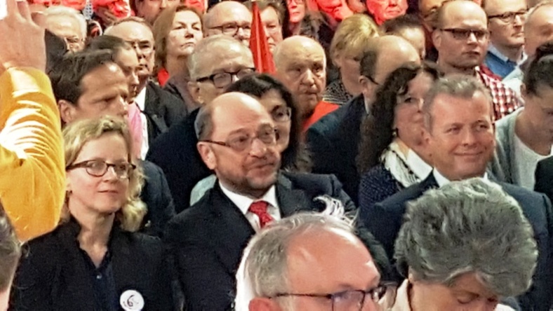 Schulz9