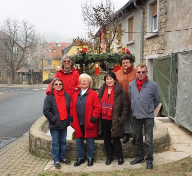 2017 adventskranz web