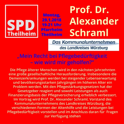 Schraml Rück FA 2018 n web