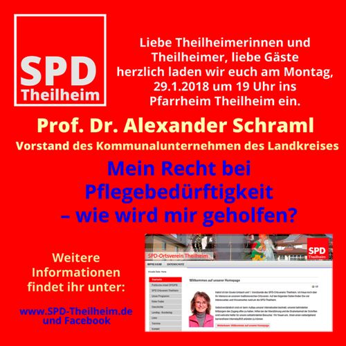 Schraml vorn FA 2018 web500