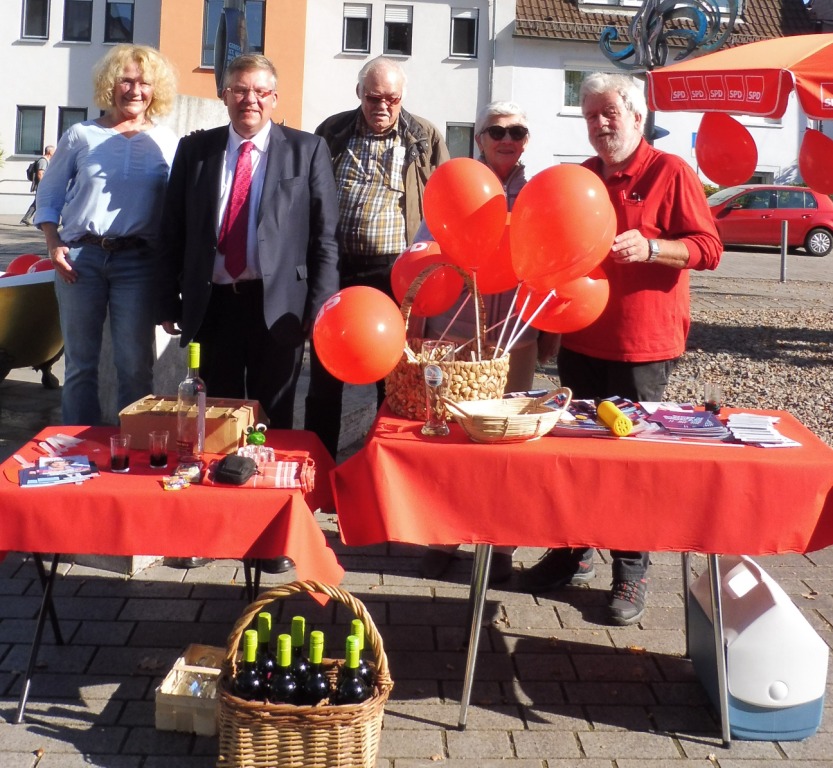 Wahlstand2 web