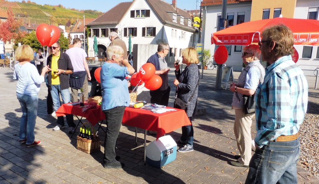 Wahlstand3 web