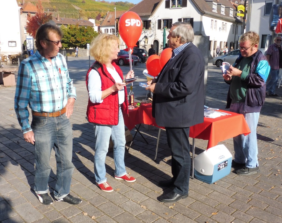 Wahlstand4 web