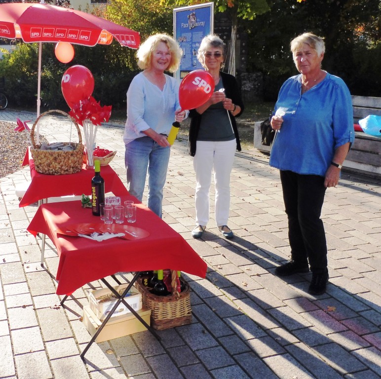 Wahlstand5 web