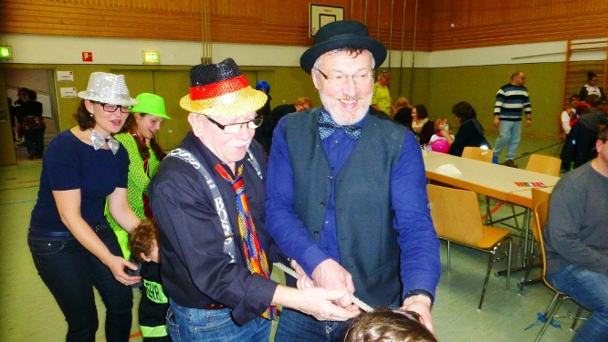 Gast1