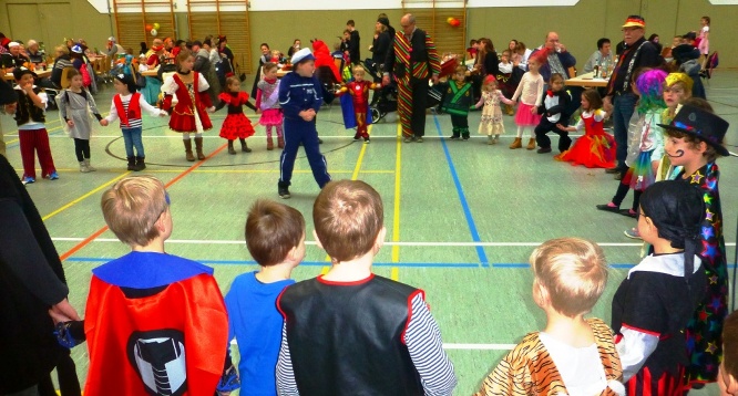 MP2 Kopie