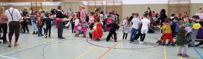 Spielen3