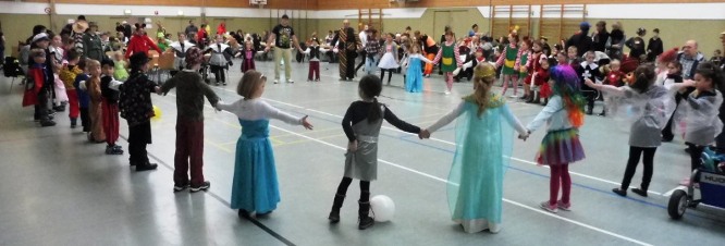 Spielen5