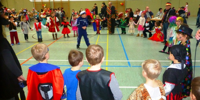 Spielen6
