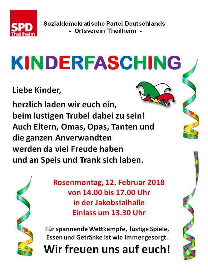 2018 KIFA Farbe