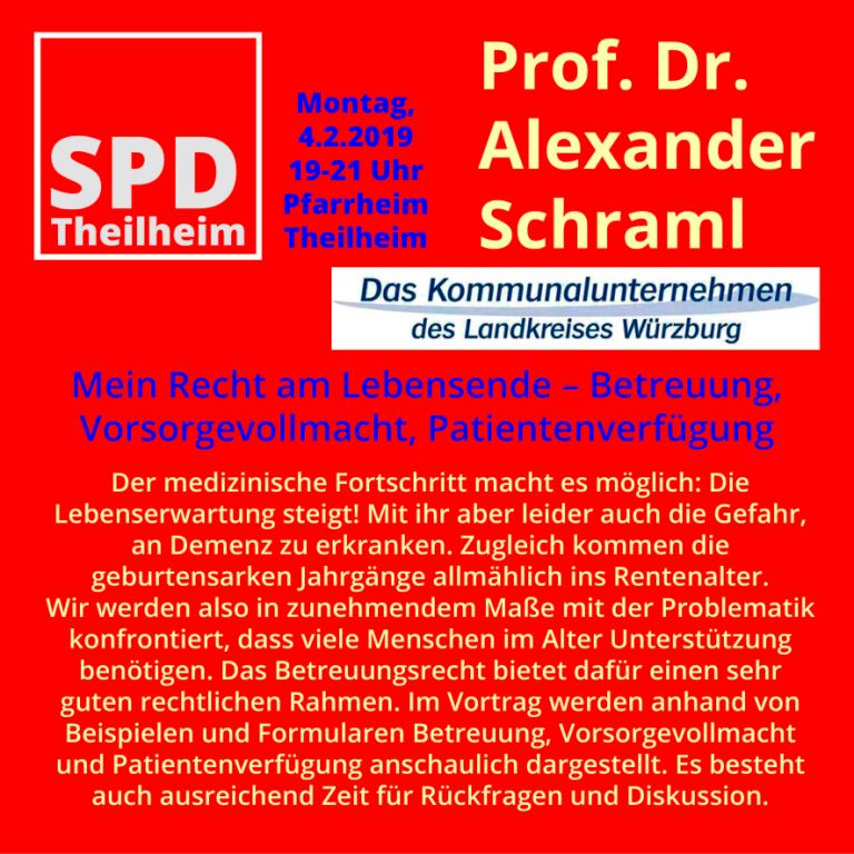 Schraml Rück WEB 2018 n