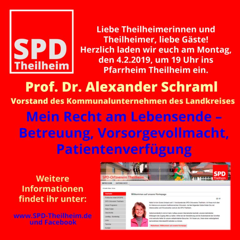 Schraml vorn WEB 2019