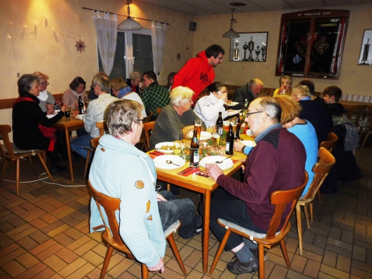P1090747