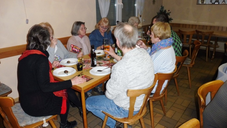 P1090750